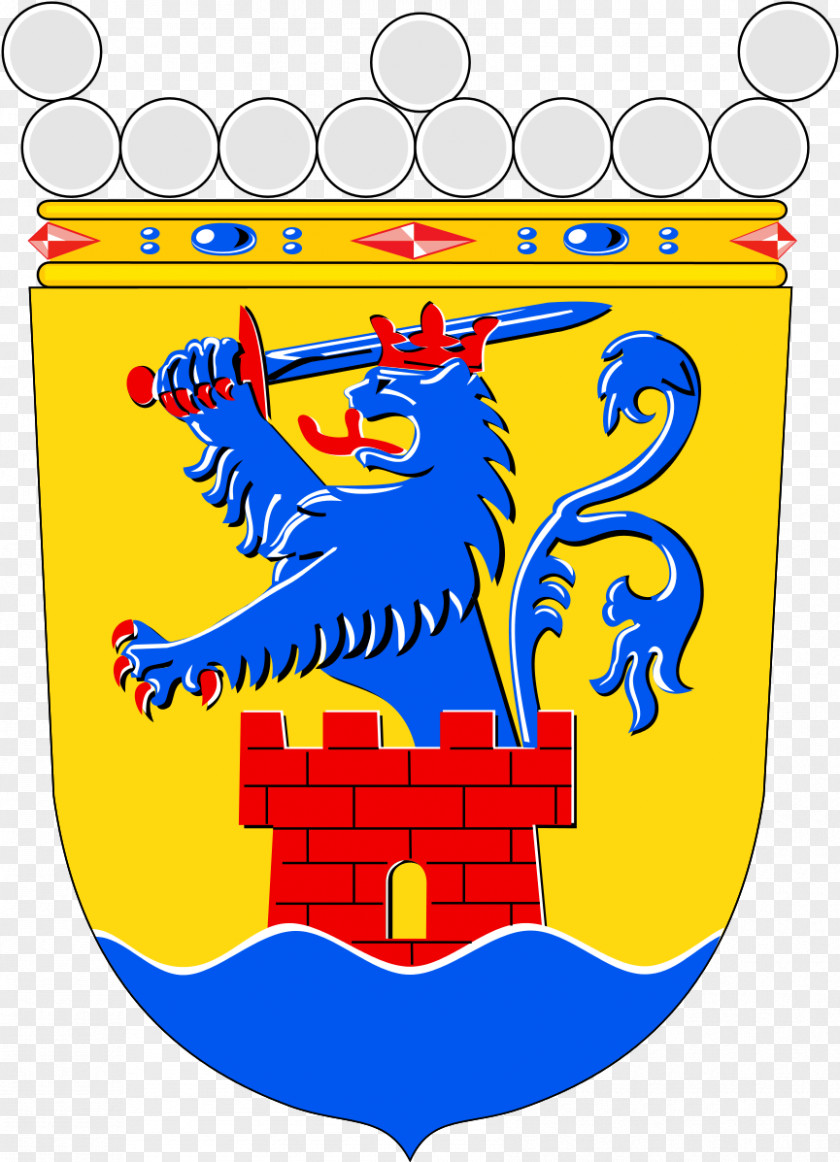 Pietarsaaren Matkailuneuvonta Isokyrö Coat Of Arms Jakobstad Gulf BothniaOthers Jakobstads Turistinformation PNG