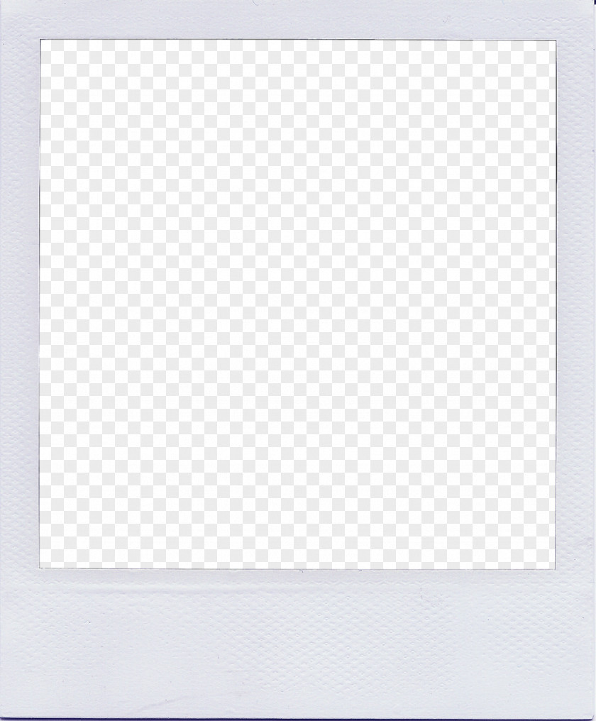 Polaroid Corporation Instant Camera Photography Frame PNG
