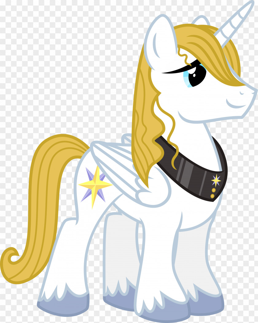 Prince Exclusive Pony Twilight Sparkle Pinkie Pie Princess Celestia Winged Unicorn PNG