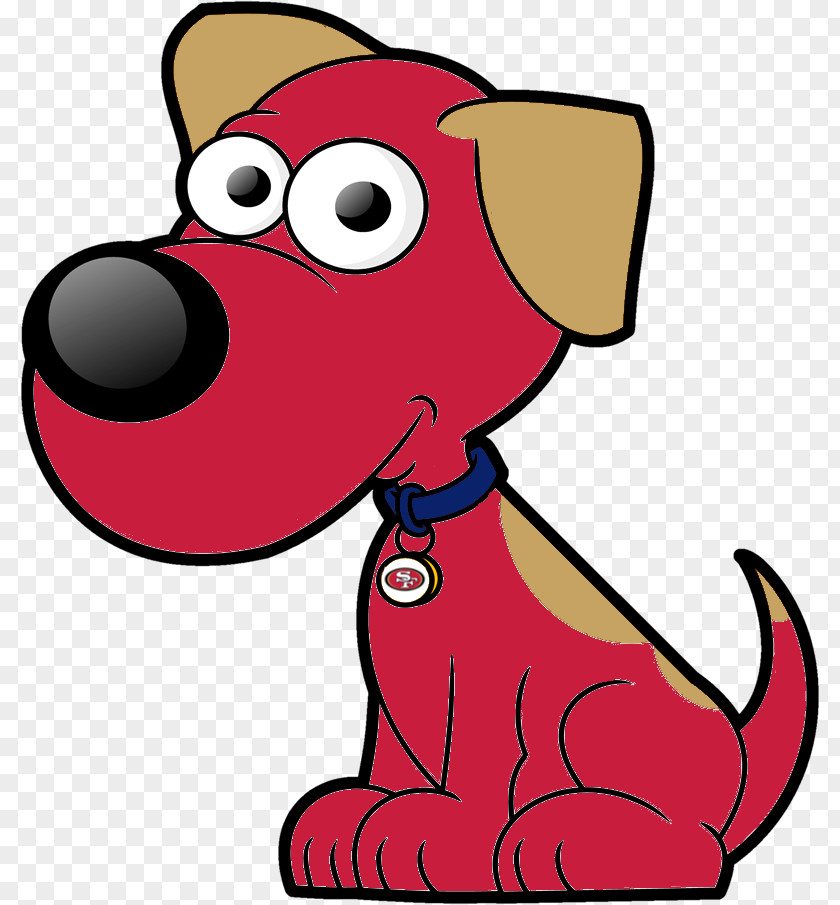 Puppy Dog Breed Love Clip Art PNG