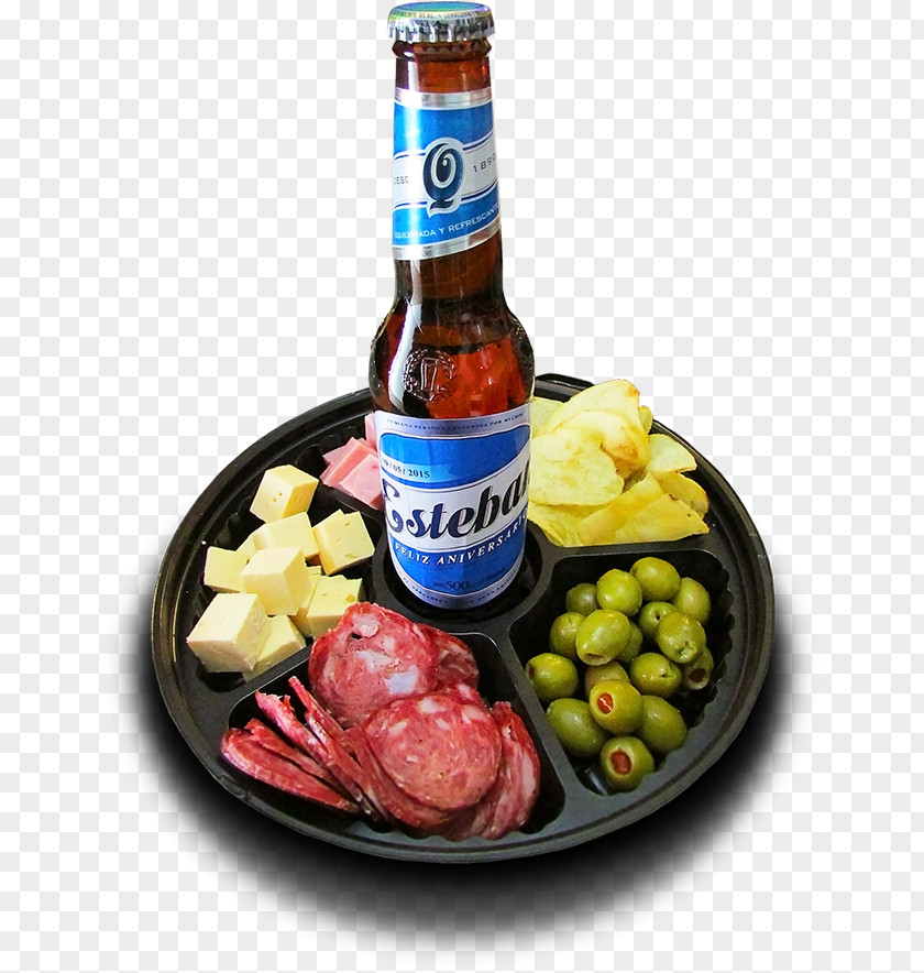 Quilmes Recipe Alcoholic Drink Cuisine Dish Alcoholism PNG