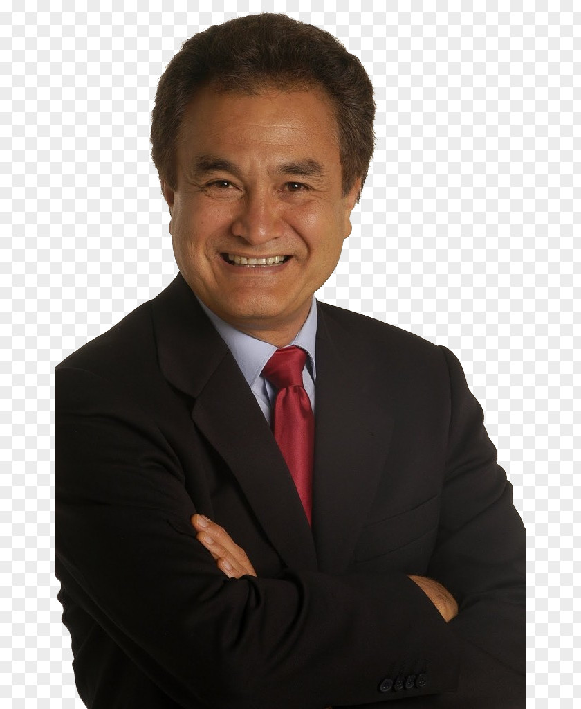 Roberto Tadeu Shinyashiki Brazil Lecturer Businessperson PNG