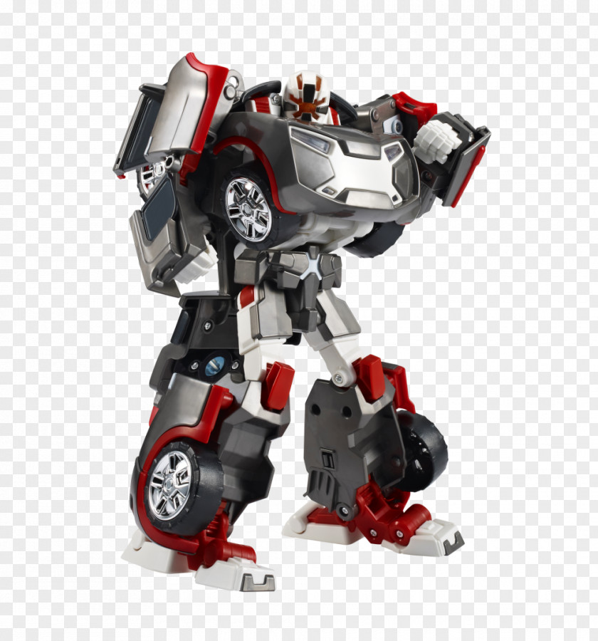 Robot Transforming Robots Toy Spielzeugroboter Evolution PNG