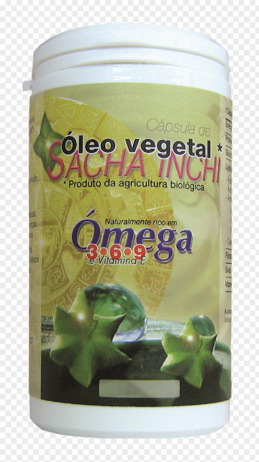 Sacha Inchi Plukenetia Volubilis Acid Gras Omega-3 Laboratoires Bioligo S.A. Oil Oligoterapia PNG