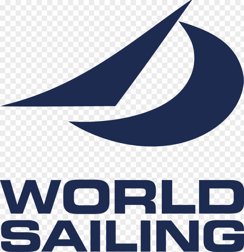 Sailing Logo World Cup Championships Sailboat PNG