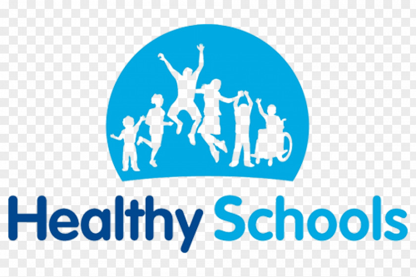 School Droitwich Spa High West Bridgford National Healthy Schools Programme Primary PNG