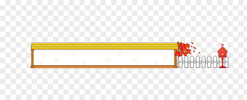 Search Bar Box Graphic Design Icon PNG