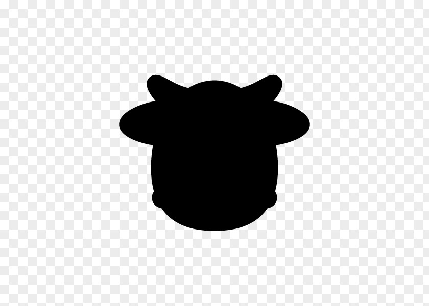 Silhouette Dairy Cattle Photography Clip Art PNG