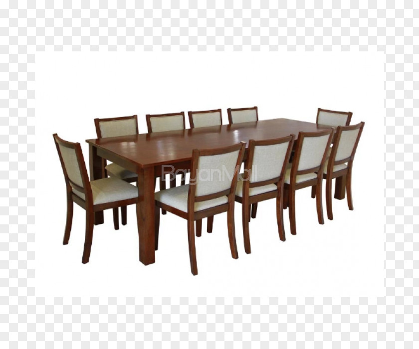 Table Matbord Furniture Chair Room PNG