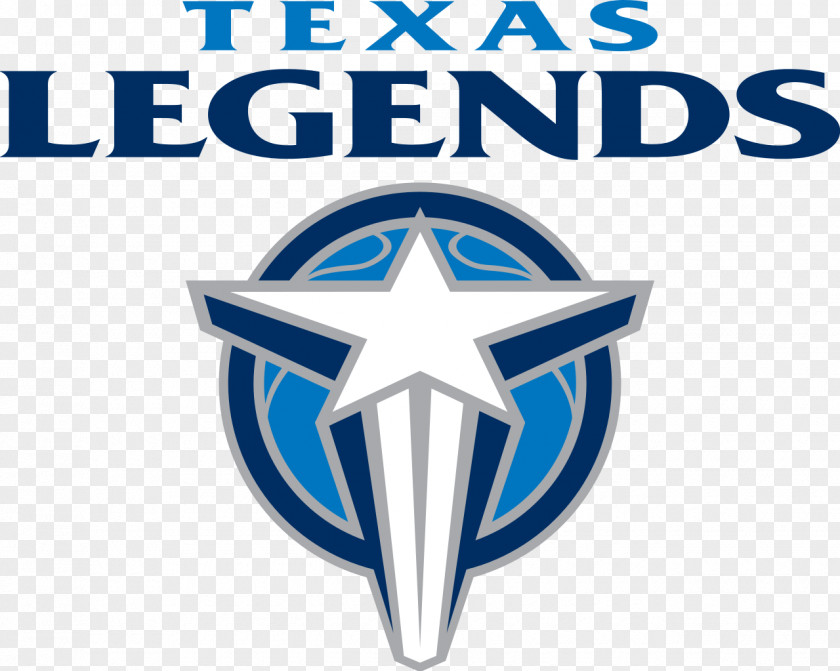 Texas Legends NBA Development League Dr Pepper Arena Dallas Mavericks BuzzBallz / Southern Champion LLC PNG