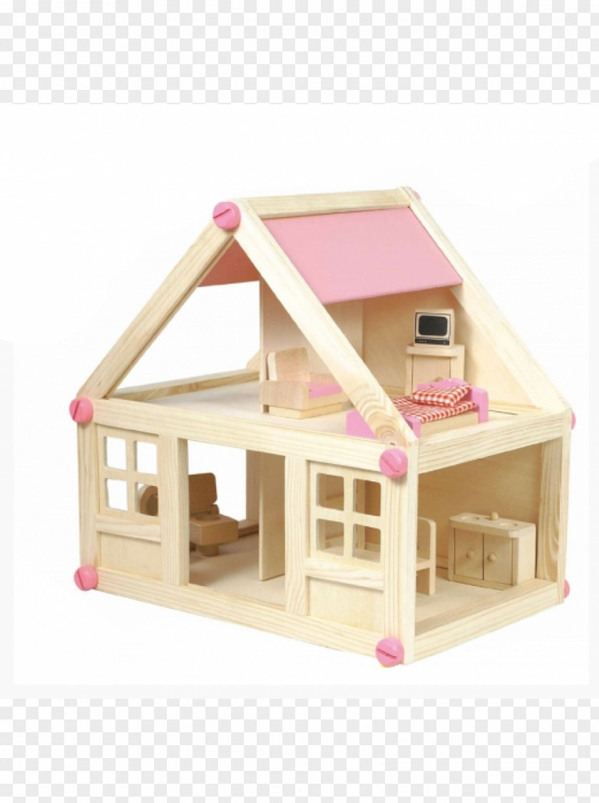Toy Dollhouse Barbie Shop PNG