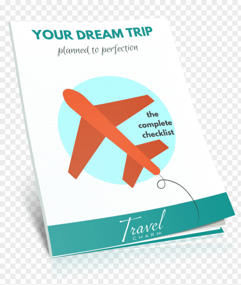 Travel Digest Trip Planner Plan Road PNG