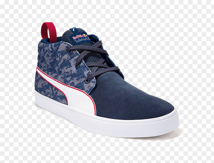 Vulcão Skate Shoe Sneakers Suede Sportswear PNG