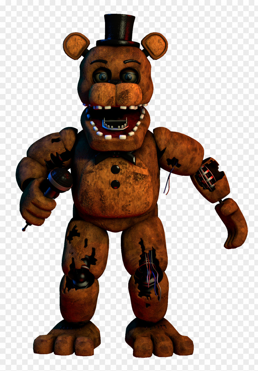 Auction Badge Five Nights At Freddy's 2 Freddy's: Sister Location 4 Freddy Fazbear's Pizzeria Simulator PNG