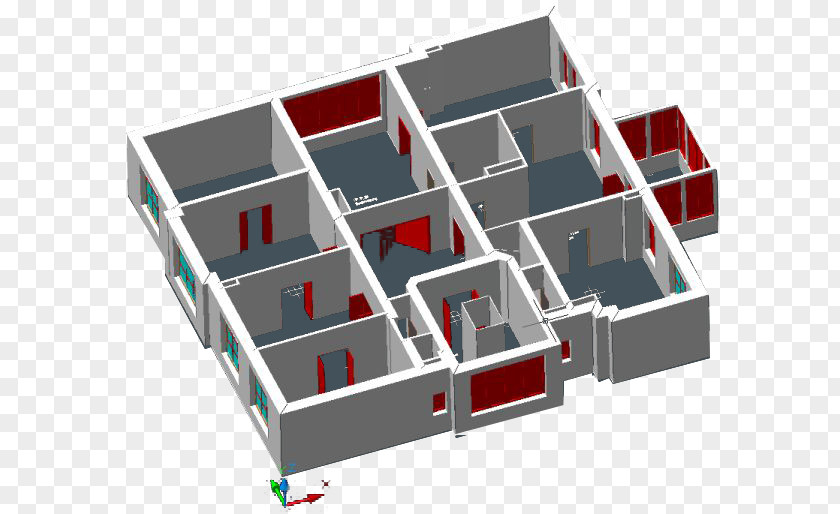 Auto Cad Civil Line AutoCAD Architecture PNG