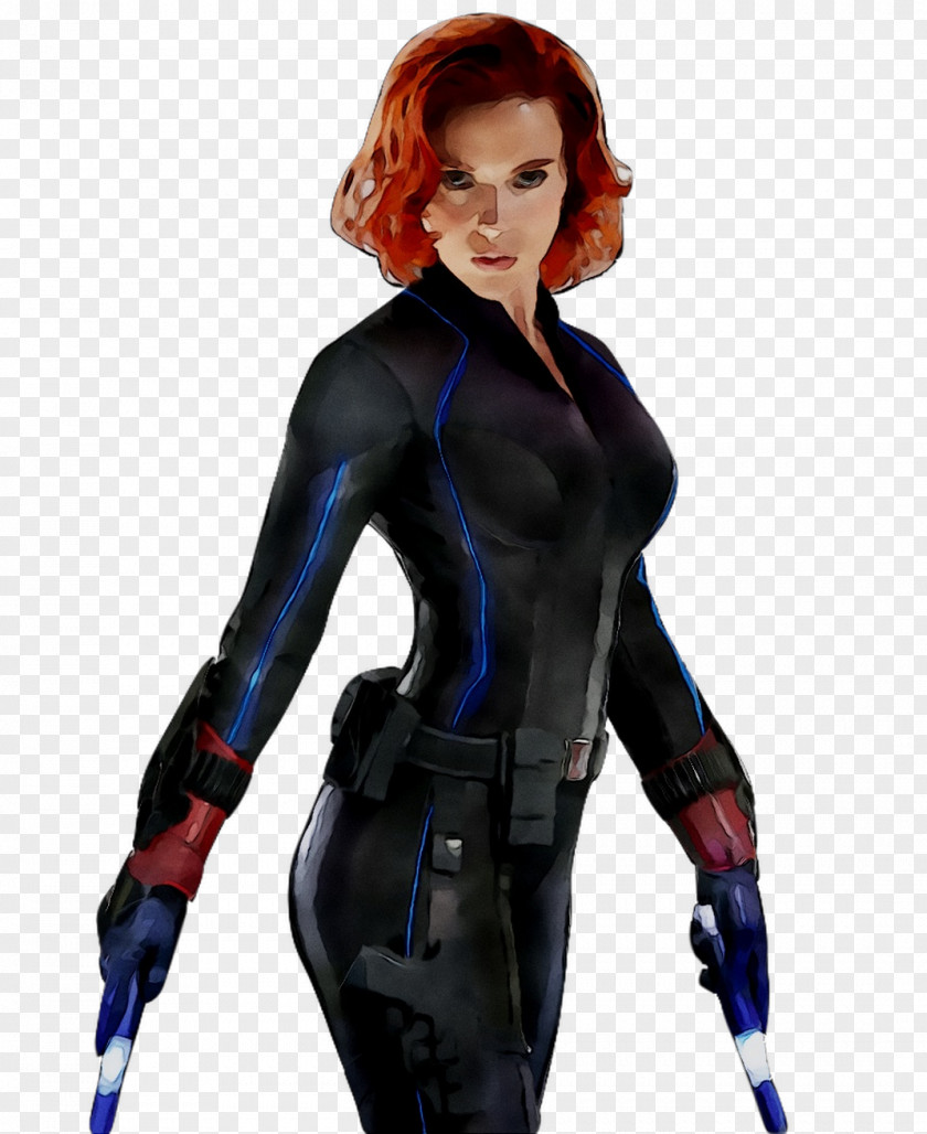 Avengers: Age Of Ultron Black Widow Captain America Thor PNG