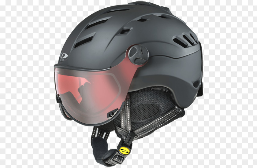 Bicycle Helmets Ski & Snowboard Motorcycle Lacrosse Helmet PNG