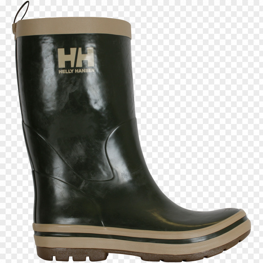 Boot Helly Hansen Wellington Midsund Shoe PNG