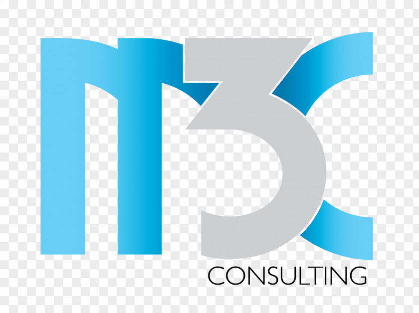 C Logo Management Consulting Download PNG