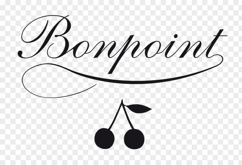 Child Bonpoint Clothing Retail Haute Couture PNG