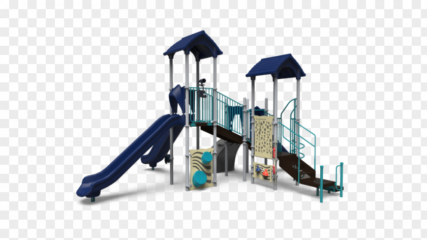 Child Playground Playworld Systems, Inc. PNG