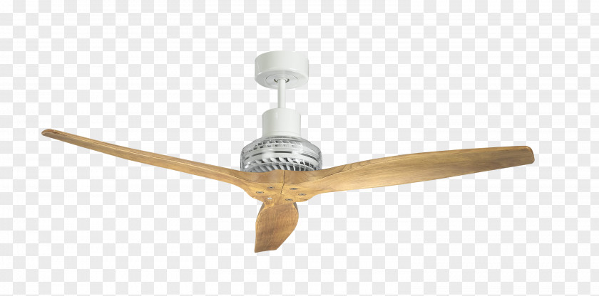 Cilling Ceiling Fans Blade PNG