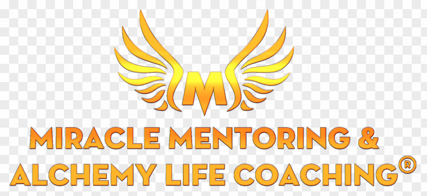 Coaching Mentorship Logo Life Coach Symbol PNG