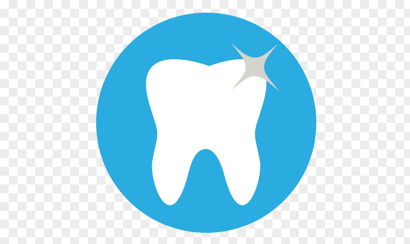 Dentistry Human Tooth Teeth Cleaning Whitening PNG