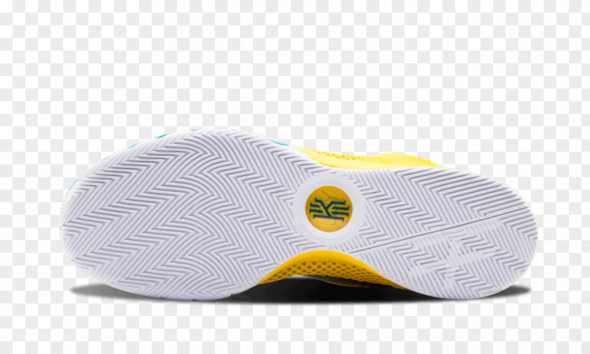 Design Brand Shoe PNG