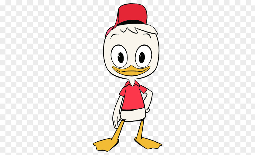 Donald Duck Huey Dewey Huey, And Louie PNG