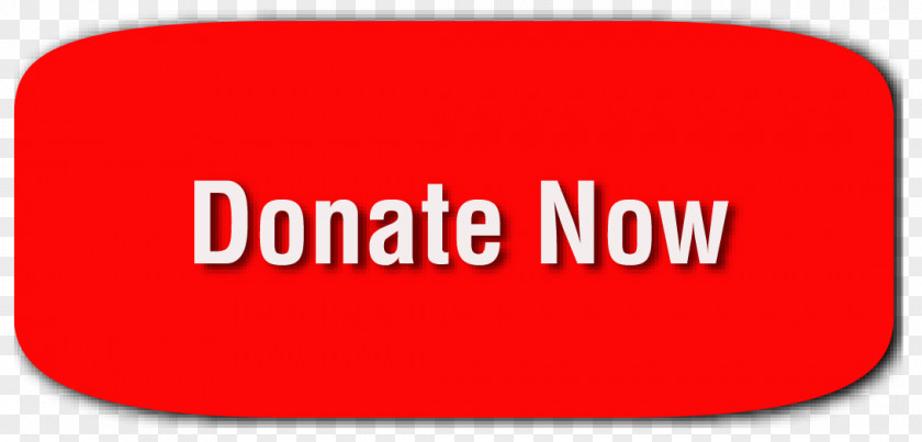 Donate Logo Brand Area Font PNG