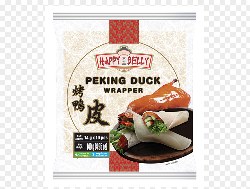 Duck Peking Wonton Recipe Spring Roll Beijing Cuisine PNG