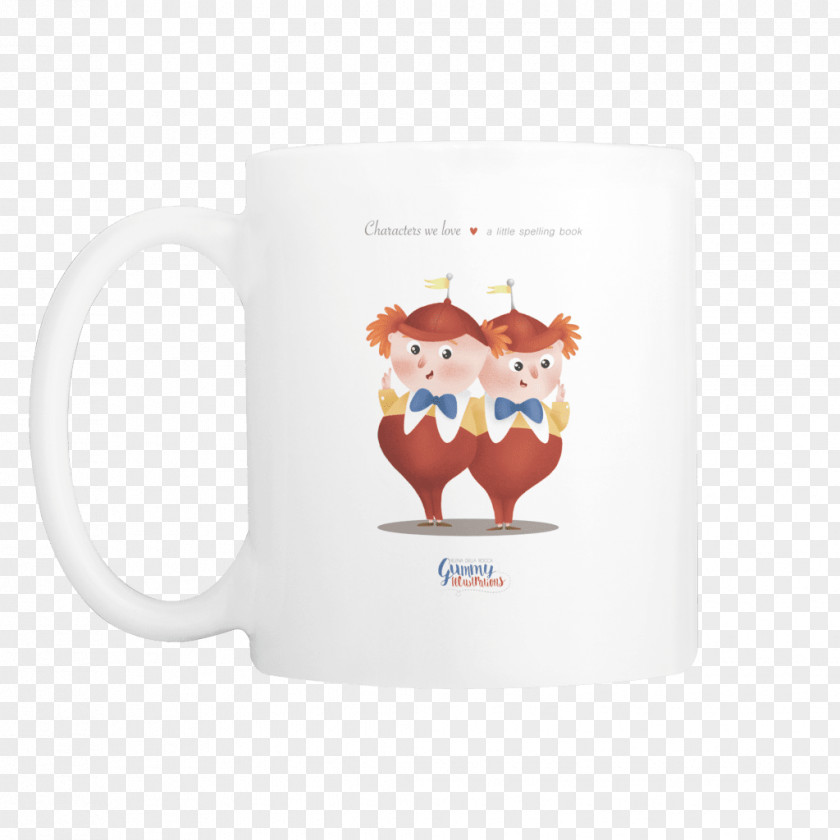 Frida Kahlo Al Mudec Di Milano Tweedledum Art Mug Printmaking PNG