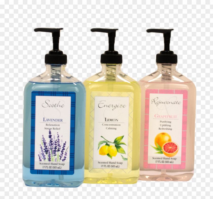 Hand Soap Lotion Personal Care Label Shower Gel PNG