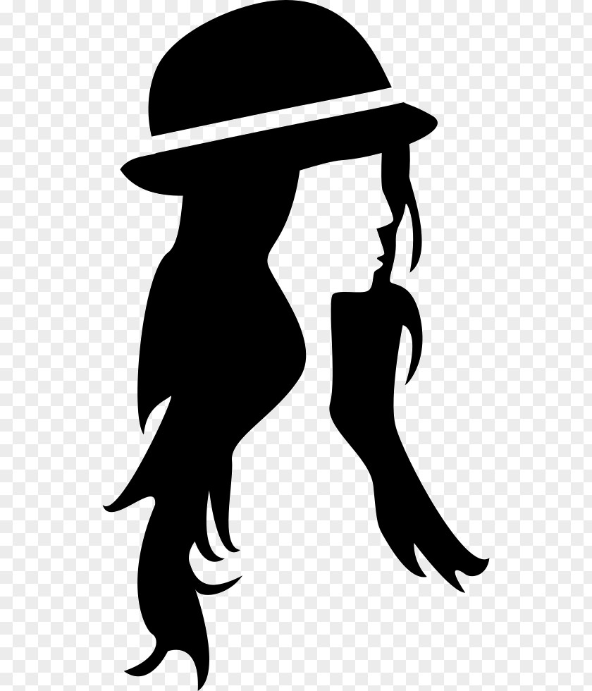 Hat Clip Art PNG