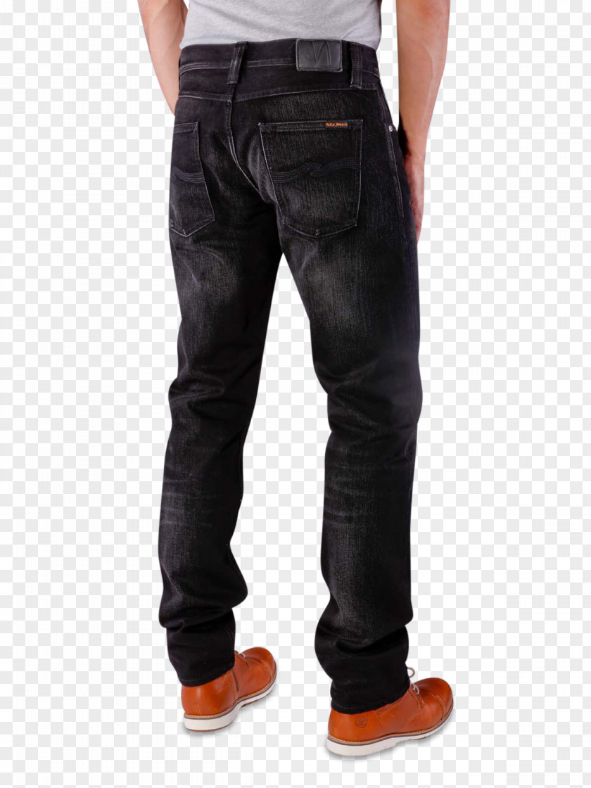 Jeans G-Star RAW Diesel Lee Clothing PNG