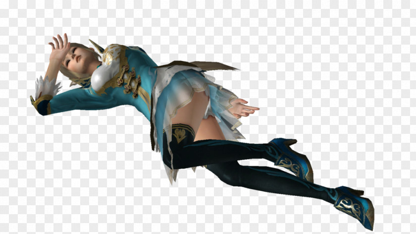 Ji Jinhee Dynasty Warriors 7 Orochi 3 8 Musou Z 9 PNG