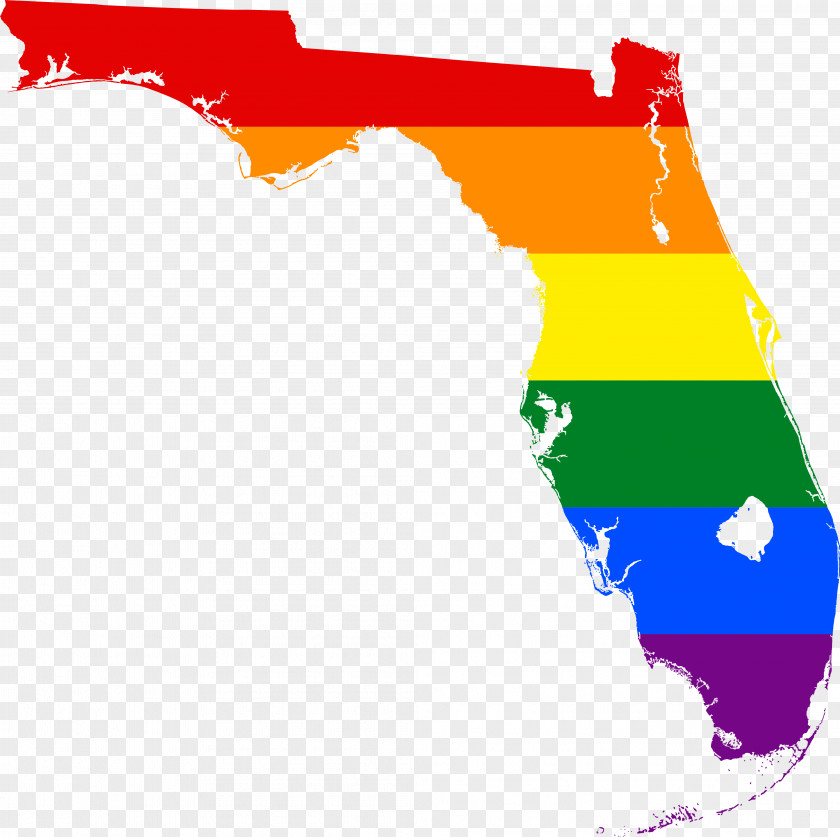 Lgbt West Palm Beach Royal Miami PNG