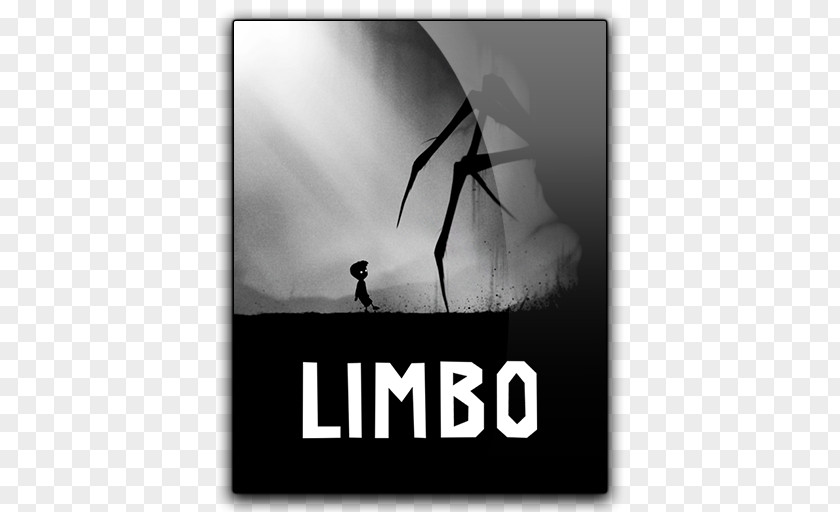 Limbo Xbox 360 Inside Grand Theft Auto V One PNG