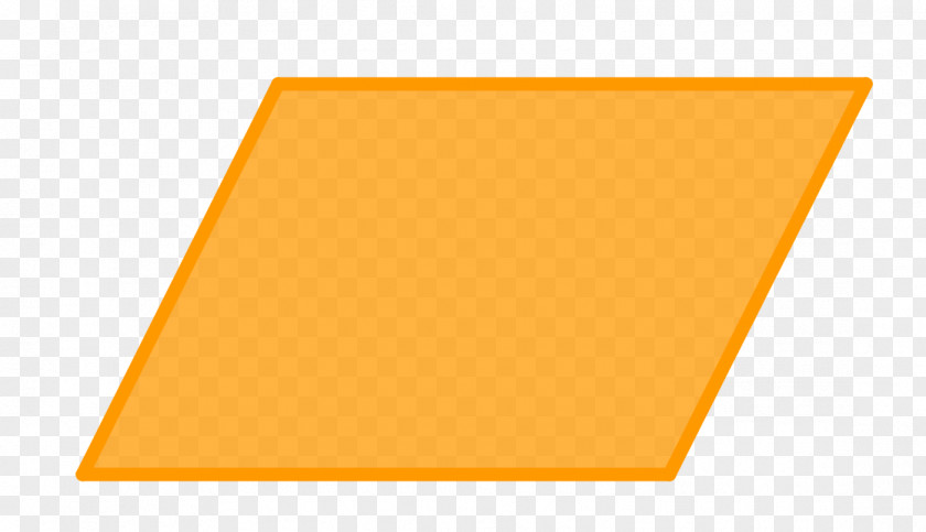 Line Triangle PNG