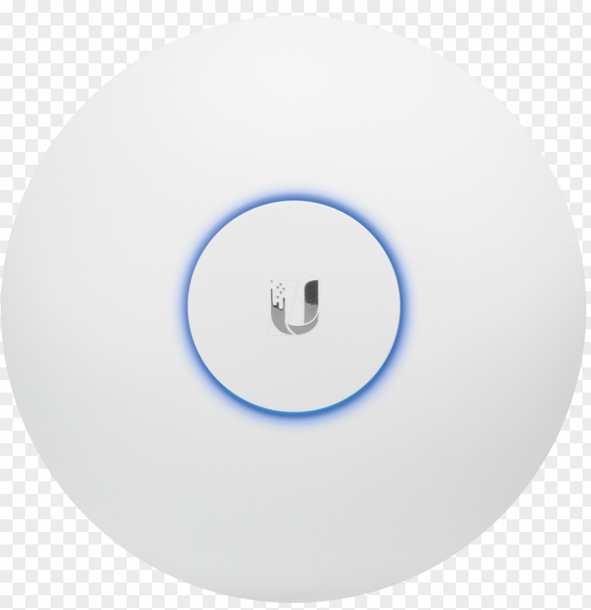 Long Range Wireless Access Points Ubiquiti Networks UniFi AP Indoor 802.11n LAN Wacom Wi-Fi PNG