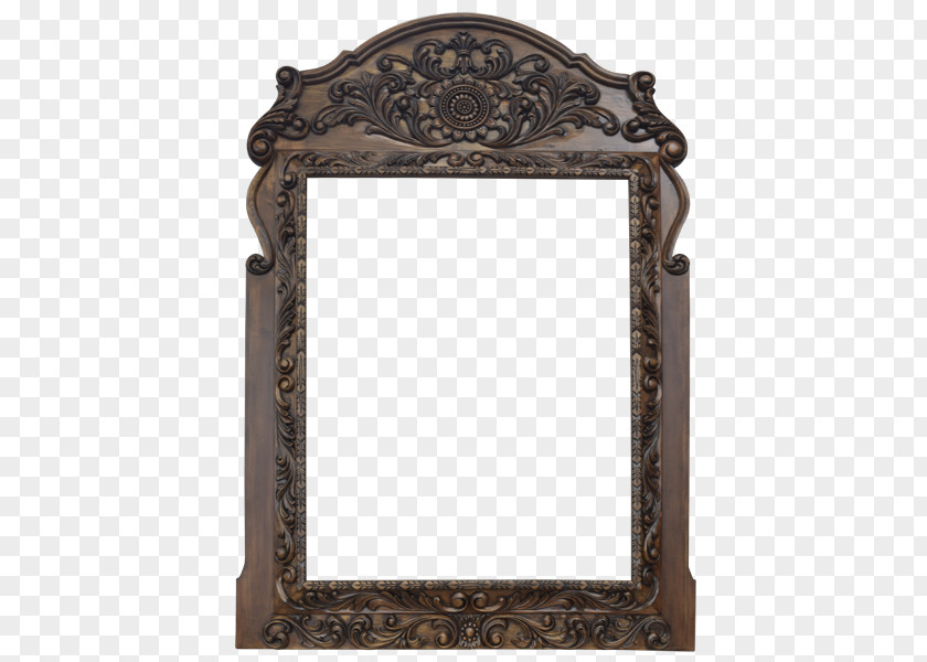 Luxury Frame Picture Frames Table Furniture Armoires & Wardrobes PNG