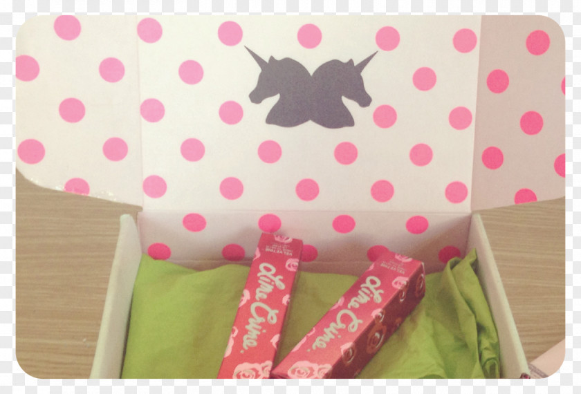 Me Eloise Exfoliation Paper Polka Dot Gift The Body Shop PNG