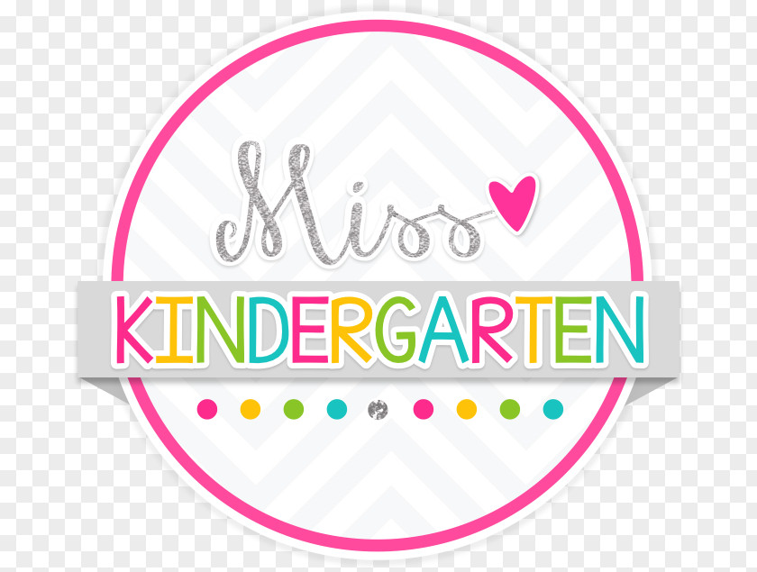 Miss Target Kindergarten Learning School Student Academic Term PNG