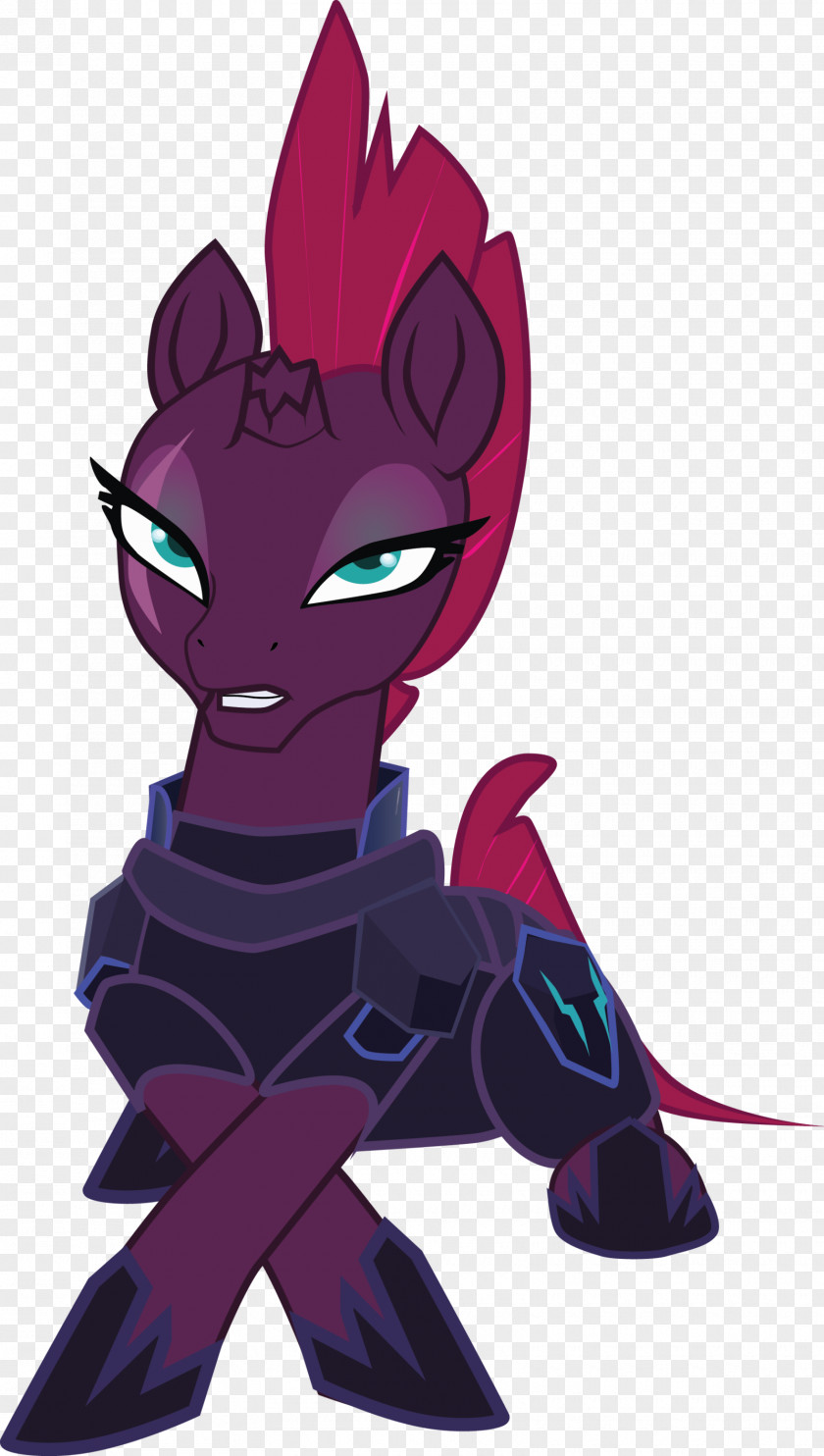 Mlp Tempest Fanart Pony Rarity Twilight Sparkle PNG