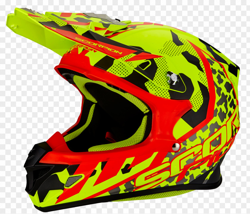 Motorcycle Helmets Idealo Blue PNG