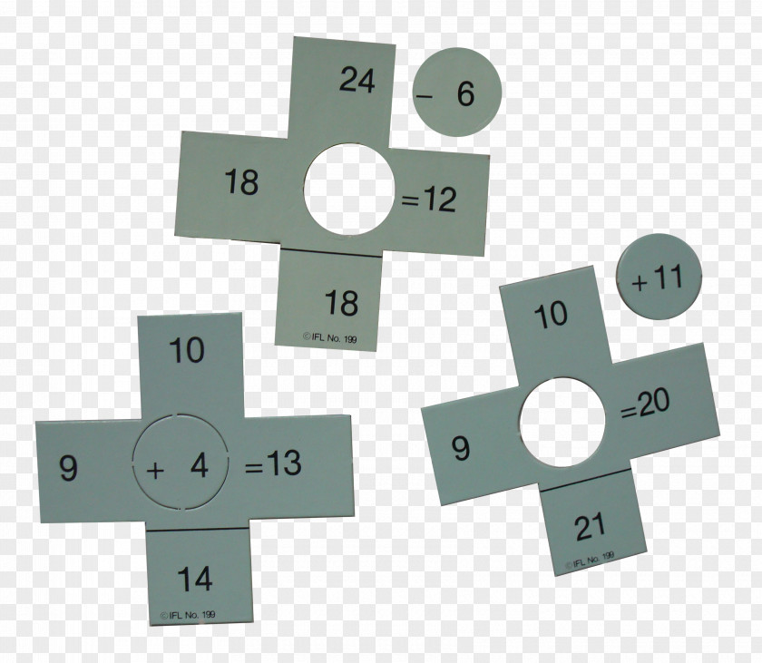 Multiplication Jigsaw Puzzles Mathematical Puzzle Mathematics Subtraction PNG