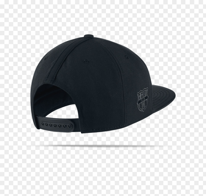 Nike Cap Baseball Lacoste Clothing Accessories Shoe PNG