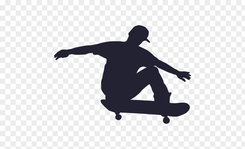 Performances Vector Skateboarding Longboard NHS, Inc. Skatepark PNG