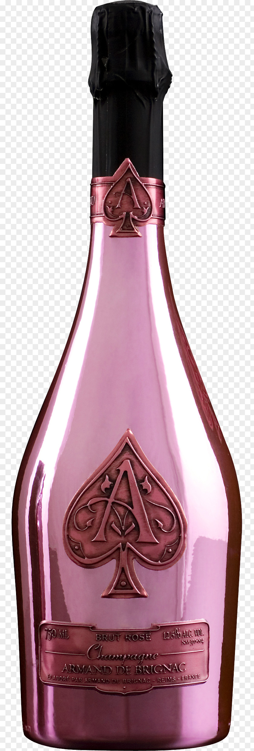 Perfume Pinot Noir Meunier Champagne Wine Chardonnay PNG